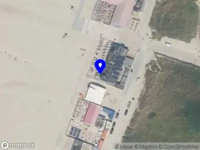 Anonieme overlastmelding  in Wijk aan Zee