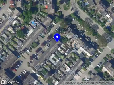 Overlastmelding Botter in Lelystad gesloten