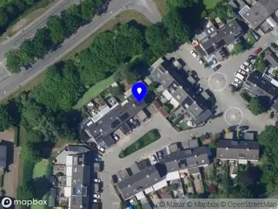 Overlastmelding Ebstraat in Lelystad gesloten