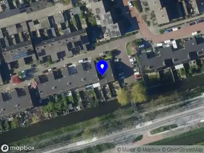 Overlastmelding Langeweide in Zuid-Scharwoude gesloten