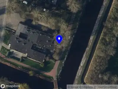 Overlastmelding Korvetstraat in Den Helder gesloten