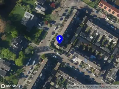 Overlastmelding Metiusstraat in Heerhugowaard gesloten