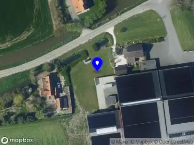 Overlastmelding Moerbeek in 't Veld