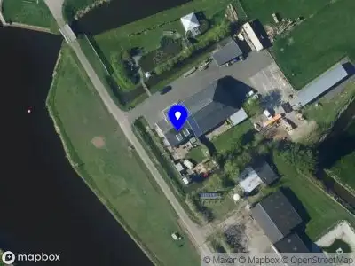 Overlastmelding Hempolder in Warmenhuizen gesloten