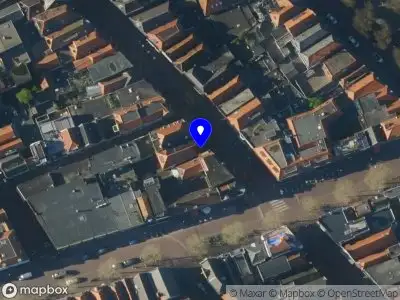 Overlastmelding Kleine Noord in Hoorn gesloten