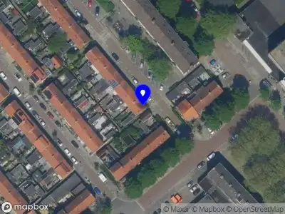 Anonieme overlastmelding Bremmersstraat in Beverwijk gesloten