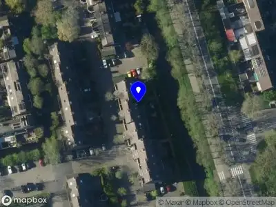 112 melding Overlastmelding 't Grachtje Over in Hoorn