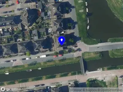 112 melding Overlastmelding Noordvaarder in Enkhuizen