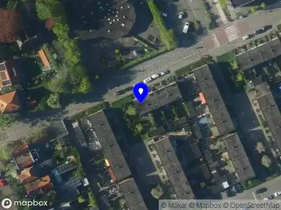Overlastmelding Koepoortsweg in Hoorn gesloten