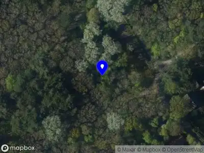 Overlastmelding Nachtegalenlaan in Schoorl