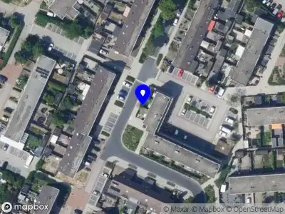 112 melding Overlastmelding Griend in Lelystad