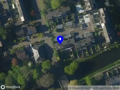 Overlastmelding Karos in Hoorn