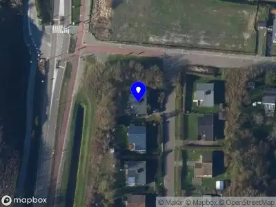 Overlastmelding Parnassia in Julianadorp gesloten