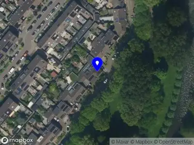 112 melding Overlastmelding Drakenburg in Heemskerk