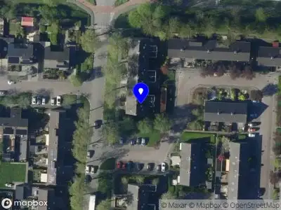 Overlastmelding Overstort in Grootebroek gesloten
