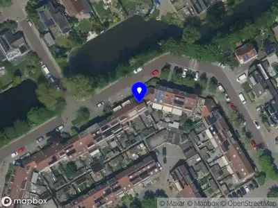 112 melding Overlastmelding Vroegeling in Heemskerk