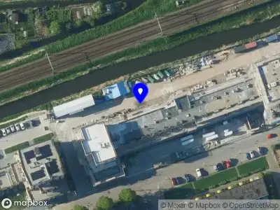 Overlastmelding Siriusstraat in Hoorn