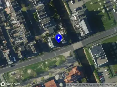 112 melding Overlastmelding Vredemaker in Zwaag