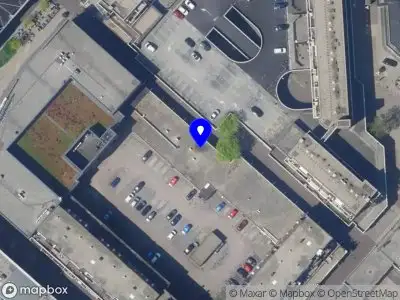 Anonieme overlastmelding De Wissel in Lelystad gesloten