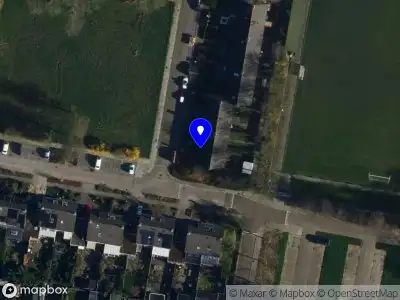 Overlastmelding Sportlaan in Wieringerwaard gesloten