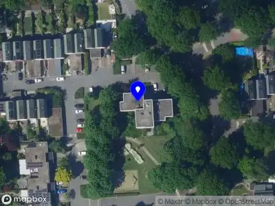 Anonieme overlastmelding Archipel in Lelystad gesloten