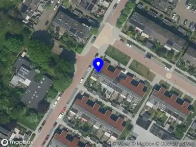 Overlastmelding Plevierstraat in Uitgeest gesloten