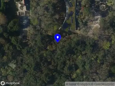 Overlastmelding  in Bergen gesloten