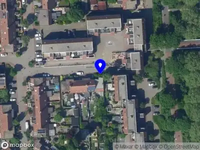 Overlastmelding De Veste in Lelystad gesloten