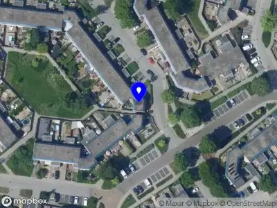 Anonieme overlastmelding  in Lelystad, Paesi Bassi gesloten