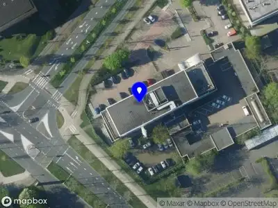 Overlastmelding Blokmergouw in Hoorn gesloten