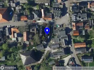 112 melding Overlastmelding Dorpsstraat in Warmenhuizen gesloten