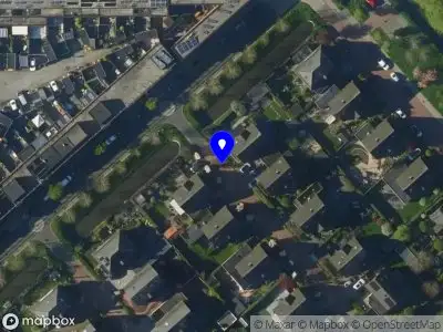 Overlastmelding Zonnestraal in Heerhugowaard gesloten