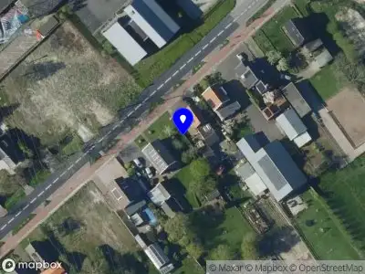 Overlastmelding Verlaat in Heerhugowaard gesloten