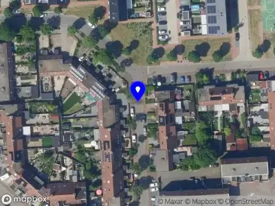 Overlastmelding De Veste in Lelystad gesloten
