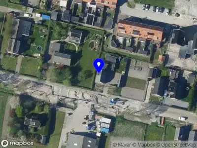 Overlastmelding Koorndijk in Tuitjenhorn gesloten