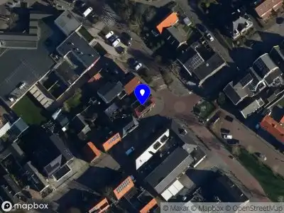 Overlastmelding Irenestraat in 't Zand gesloten