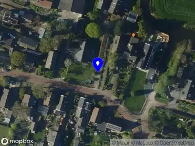 112 melding Overlastmelding Noordeinde in Sint Pancras