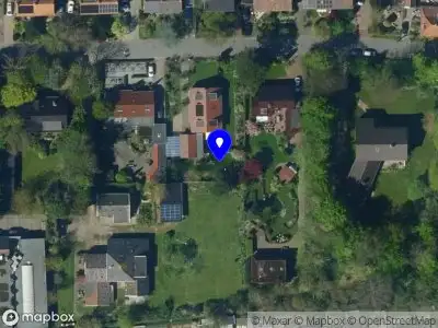 Overlastmelding Zuidkerkenlaan in Limmen gesloten