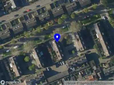 112 melding Overlastmelding Rotiusstraat in Hoorn gesloten