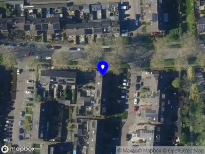 Overlastmelding Schouwschuit in Grootebroek