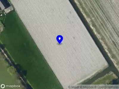 Overlastmelding Galgenkade in Dirkshorn gesloten