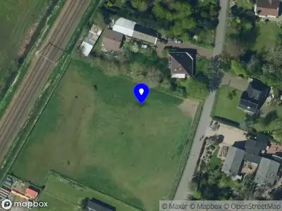 112 melding Overlastmelding Runxputteweg in Limmen