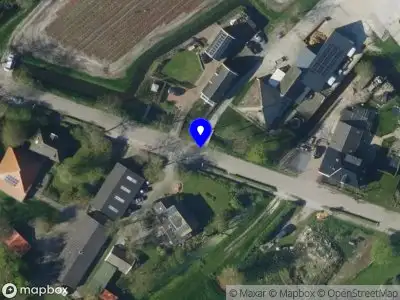 Overlastmelding Westerstraat in Sijbekarspel gesloten