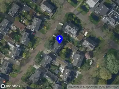 112 melding Overlastmelding Romplaan in Heiloo gesloten