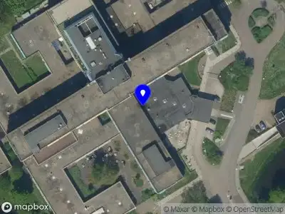 Overlastmelding Mozartstraat in Heemskerk