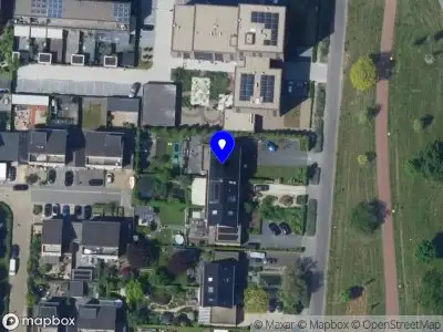 Anonieme overlastmelding Brederode in Lelystad gesloten