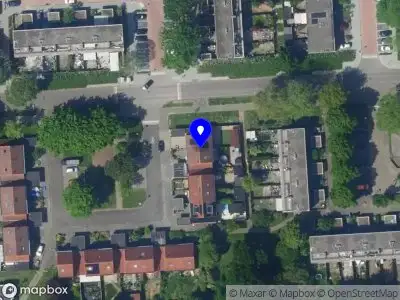 Anonieme overlastmelding Pampus in Lelystad gesloten