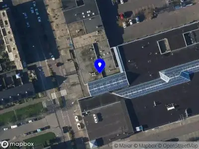 Overlastmelding Vrede en Vrijheid in Den Helder gesloten