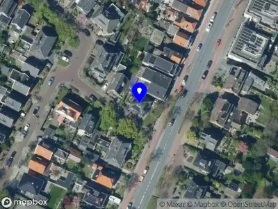 Overlastmelding Laarmanstraat in Heiloo gesloten