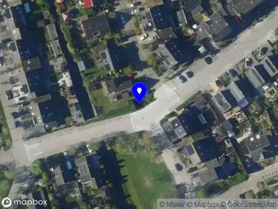 Overlastmelding Rozemarijn in Hoogkarspel gesloten